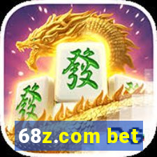 68z.com bet